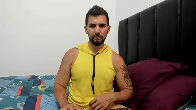 JULESLAKES online show from 21, 3, 2025