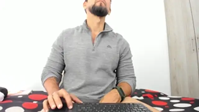 JULESLAKES online show from 21, 12, 2025