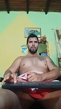 JULESLAKES online show from 18, 2, 2026