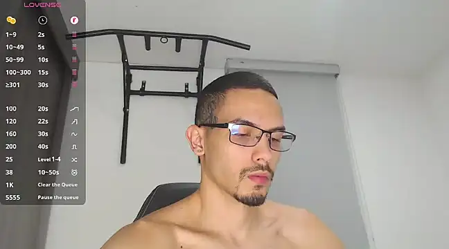 russthiago online show from 7, 1, 2025