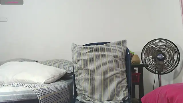 russthiago online show from 25, 11, 2025