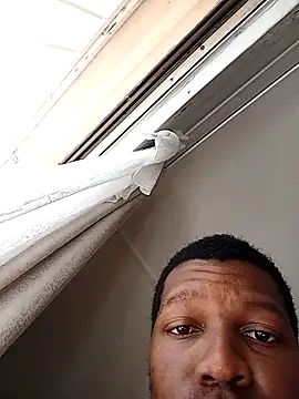 Vuyokaki online show from 4, 3, 2026