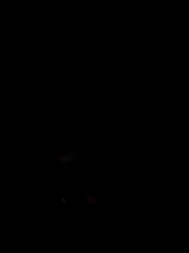 Mailsonp online show from 7, 2, 2026