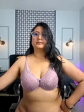 Snapshot of Amber_gold_ chatting on 22, 2, 2026 Amber gold online show from 22, 2, 2026