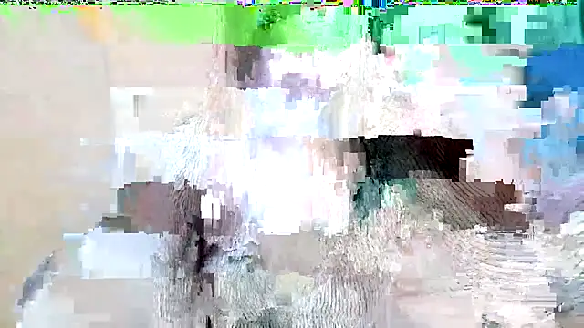 Snapshot of Arisa__ chatting on 14, 12, 2025 Arisa online show from 14, 12, 2025