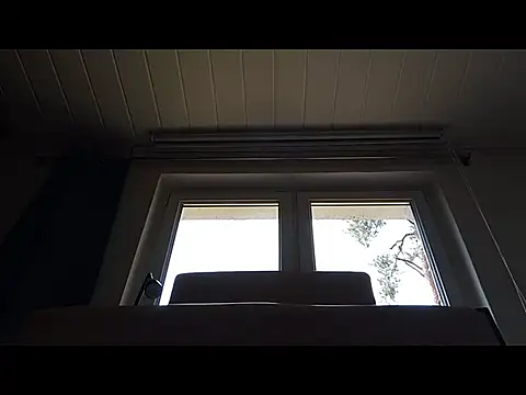 Rainfish online show from 24, 5, 2026