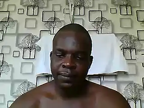 Chumba 001 online show from 15, 12, 2024