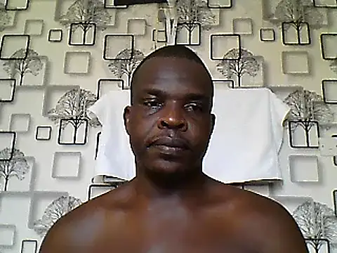 Chumba 001 online show from 1, 2, 2025