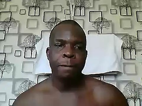 Chumba 001 online show from 7, 2, 2025