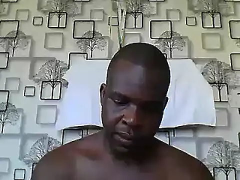 Chumba 001 online show from 9, 2, 2025