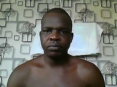 Chumba 001 online show from 19, 2, 2025