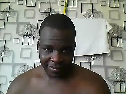 Chumba 001 online show from 9, 10, 2025