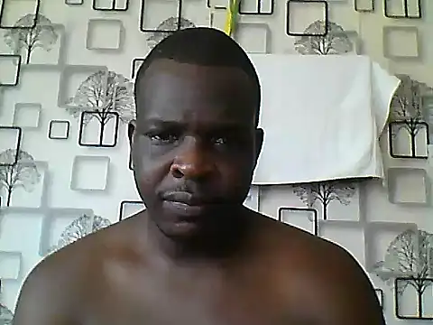 Snapshot of Chumba_001 chatting on 22, 10, 2025 Chumba 001 online show from 22, 10, 2025