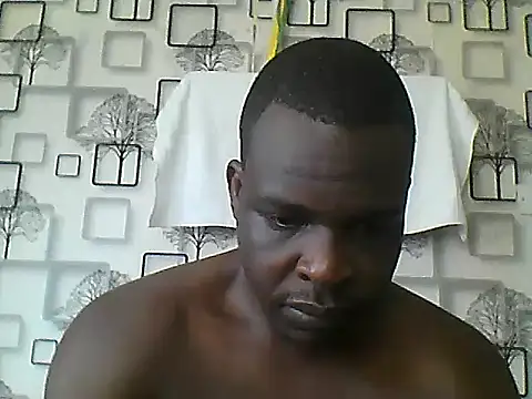 Snapshot of Chumba_001 chatting on 23, 10, 2025 Chumba 001 online show from 23, 10, 2025