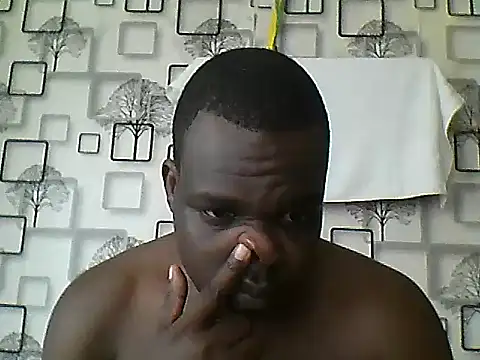 Snapshot of Chumba_001 chatting on 27, 10, 2025 Chumba 001 online show from 27, 10, 2025