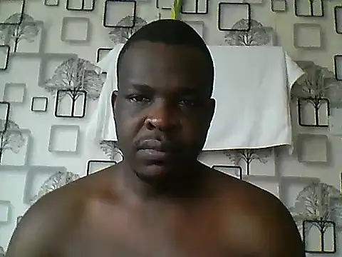 Snapshot of Chumba_001 chatting on 30, 10, 2025 Chumba 001 online show from 30, 10, 2025