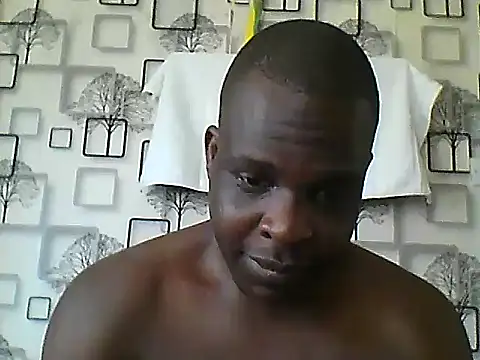 Snapshot of Chumba_001 chatting on 3, 11, 2025 Chumba 001 online show from 3, 11, 2025