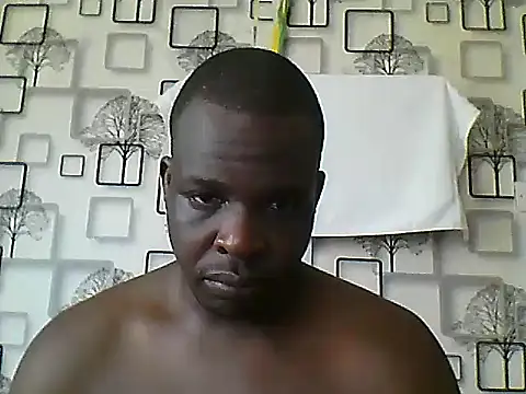 Snapshot of Chumba_001 chatting on 7, 11, 2025 Chumba 001 online show from 7, 11, 2025
