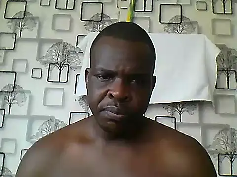 Snapshot of Chumba_001 chatting on 9, 11, 2025 Chumba 001 online show from 9, 11, 2025