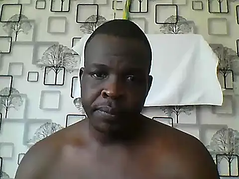 Snapshot of Chumba_001 chatting on 10, 11, 2025 Chumba 001 online show from 10, 11, 2025