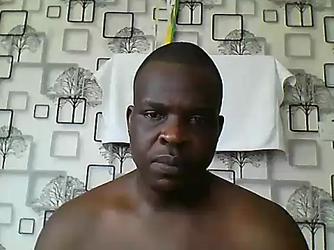 Snapshot of Chumba_001 chatting on 20, 11, 2025 Chumba 001 online show from 20, 11, 2025