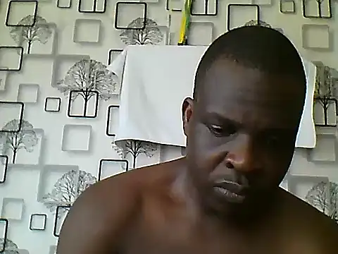 Snapshot of Chumba_001 chatting on 25, 11, 2025 Chumba 001 online show from 25, 11, 2025