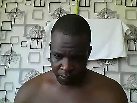 Snapshot of Chumba_001 chatting on 26, 11, 2025 Chumba 001 online show from 26, 11, 2025