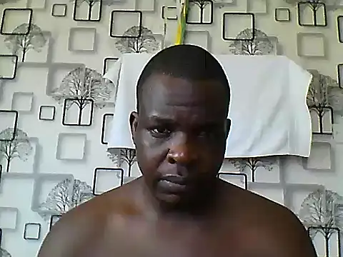 Snapshot of Chumba_001 chatting on 27, 11, 2025 Chumba 001 online show from 27, 11, 2025