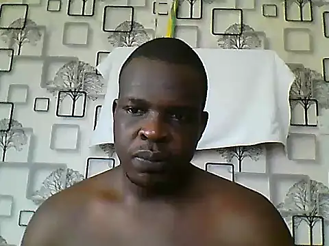 Snapshot of Chumba_001 chatting on 29, 11, 2025 Chumba 001 online show from 29, 11, 2025