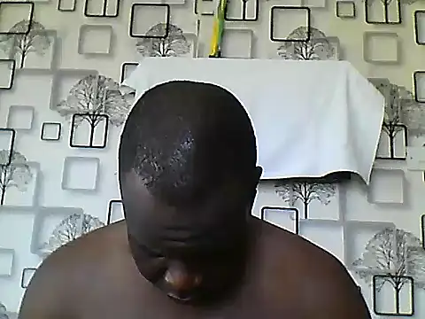 Snapshot of Chumba_001 chatting on 19, 12, 2025 Chumba 001 online show from 19, 12, 2025