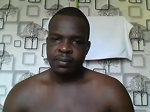 Chumba 001 online show from 11, 1, 2026