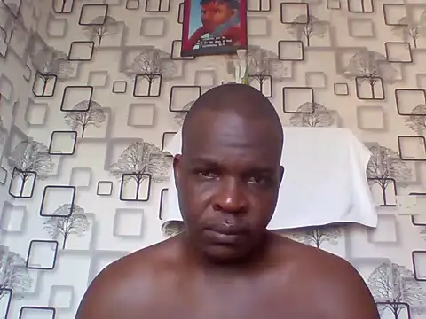 Snapshot of Chumba_001 chatting on 3, 3, 2026 Chumba 001 online show from 3, 3, 2026