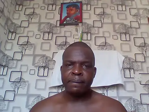 Snapshot of Chumba_001 chatting on 4, 3, 2026 Chumba 001 online show from 4, 3, 2026