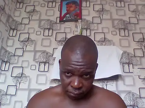 Snapshot of Chumba_001 chatting on 5, 3, 2026 Chumba 001 online show from 5, 3, 2026