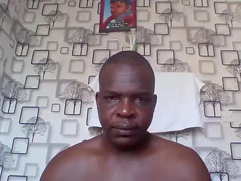 Snapshot of Chumba_001 chatting on 6, 3, 2026 Chumba 001 online show from 6, 3, 2026