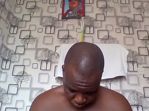 Snapshot of Chumba_001 chatting on 7, 3, 2026 Chumba 001 online show from 7, 3, 2026