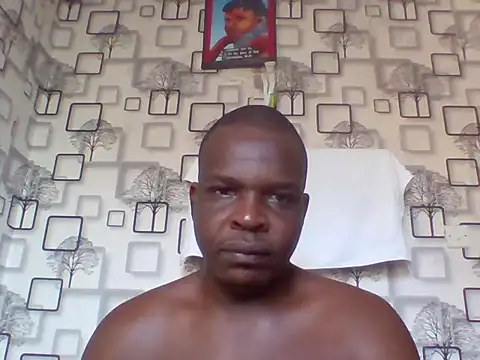 Snapshot of Chumba_001 chatting on 8, 3, 2026 Chumba 001 online show from 8, 3, 2026