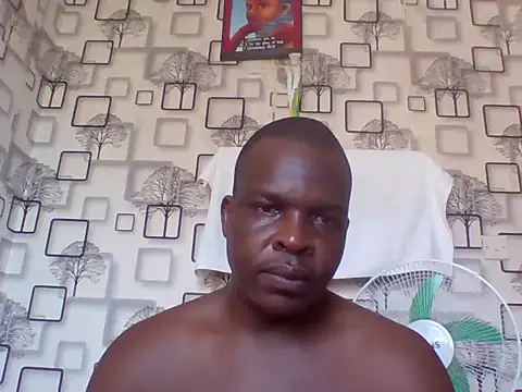 Snapshot of Chumba_001 chatting on 10, 3, 2026 Chumba 001 online show from 10, 3, 2026