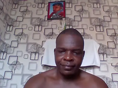 Snapshot of Chumba_001 chatting on 11, 3, 2026 Chumba 001 online show from 11, 3, 2026