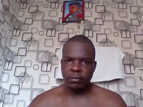 Snapshot of Chumba_001 chatting on 12, 3, 2026 Chumba 001 online show from 12, 3, 2026