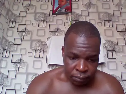 Snapshot of Chumba_001 chatting on 14, 3, 2026 Chumba 001 online show from 14, 3, 2026