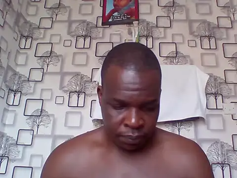 Snapshot of Chumba_001 chatting on 15, 3, 2026 Chumba 001 online show from 15, 3, 2026