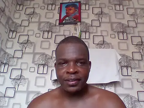 Snapshot of Chumba_001 chatting on 16, 3, 2026 Chumba 001 online show from 16, 3, 2026