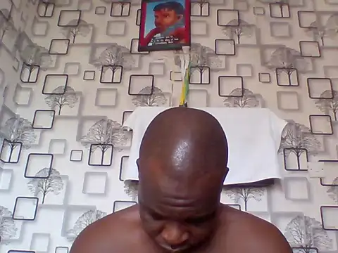 Snapshot of Chumba_001 chatting on 17, 3, 2026 Chumba 001 online show from 17, 3, 2026