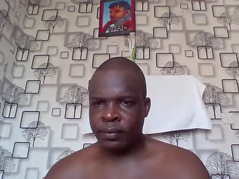 Snapshot of Chumba_001 chatting on 18, 3, 2026 Chumba 001 online show from 18, 3, 2026