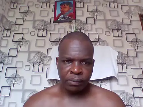 Snapshot of Chumba_001 chatting on 19, 3, 2026 Chumba 001 online show from 19, 3, 2026