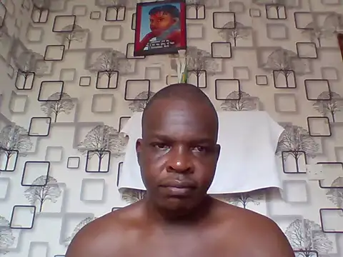 Snapshot of Chumba_001 chatting on 20, 3, 2026 Chumba 001 online show from 20, 3, 2026