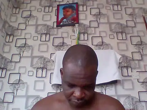 Snapshot of Chumba_001 chatting on 21, 3, 2026 Chumba 001 online show from 21, 3, 2026
