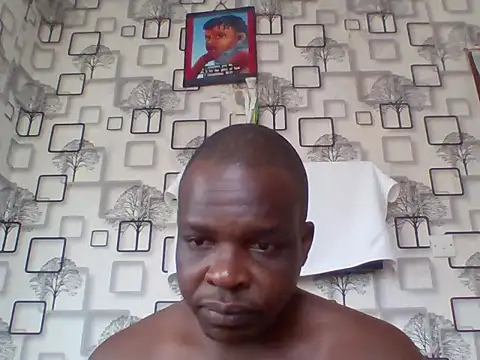 Snapshot of Chumba_001 chatting on 21, 3, 2026 Chumba 001 online show from 21, 3, 2026