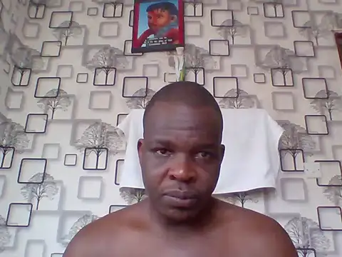 Snapshot of Chumba_001 chatting on 22, 3, 2026 Chumba 001 online show from 22, 3, 2026